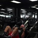 Arsens Gym | 24/7 Stratford, Ct