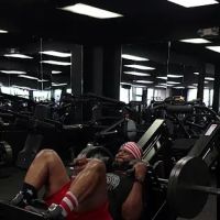 Arsens Gym | 24/7 Stratford, Ct ico