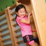 My Gym Children's Fitness Center Fairfield