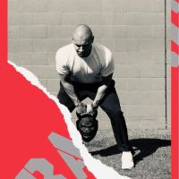 Align Personal Training - Fairfield CT ico