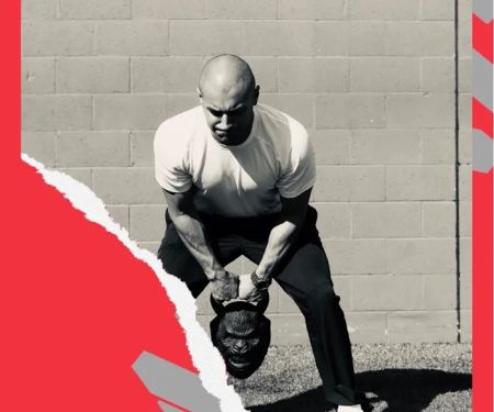 Align Personal Training - Fairfield CT