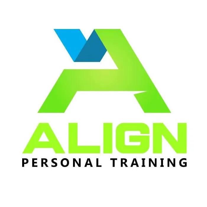 Align Personal Training - Fairfield CT Picture 2