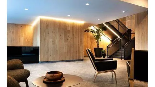 Equinox Southport Picture 1
