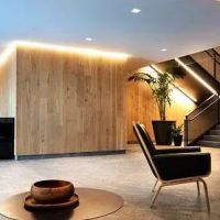 Equinox Southport ico
