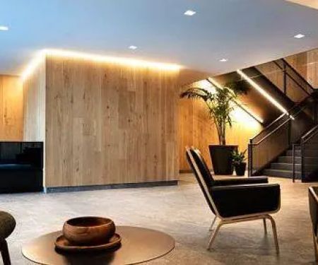Equinox Southport