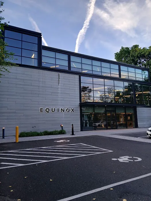 Equinox Southport Picture 4