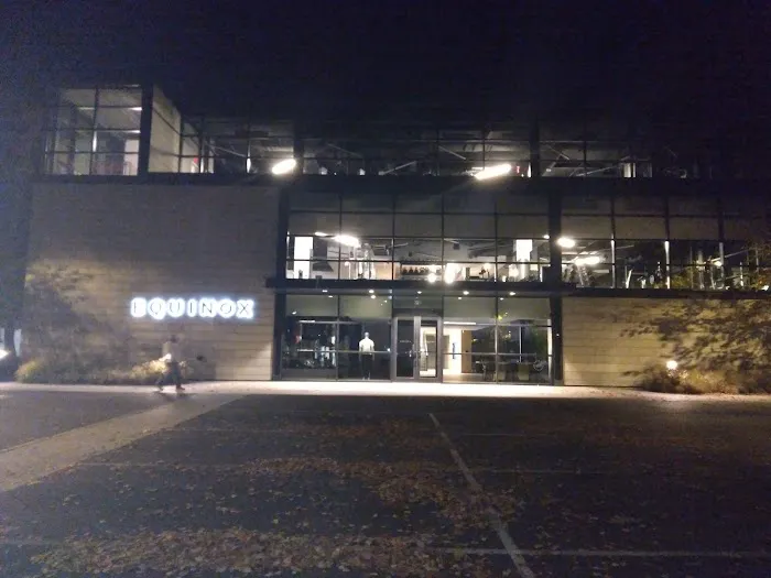 Equinox Southport Picture 5