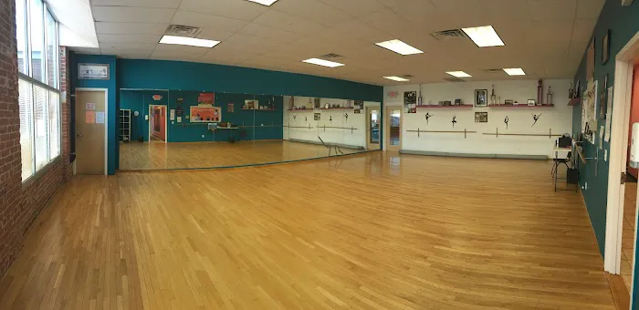 Gymnastics and Cheerleading Academy of CT (GCA) Picture 5