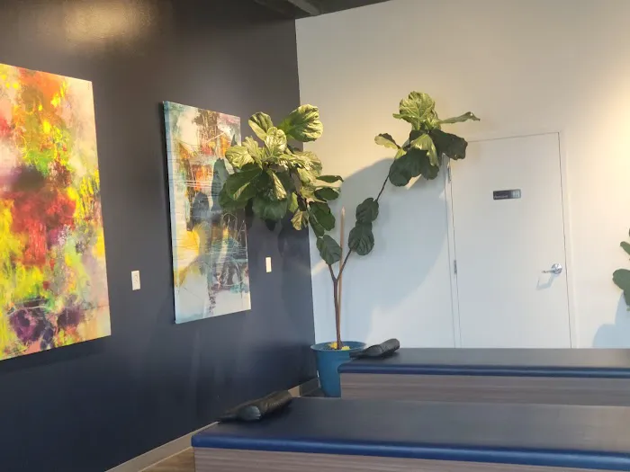 StretchLab Picture 3