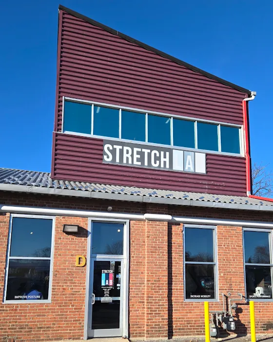 StretchLab Picture 9