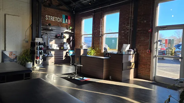 StretchLab Picture 6