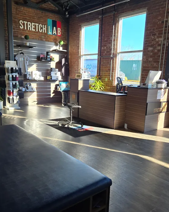 StretchLab Picture 10