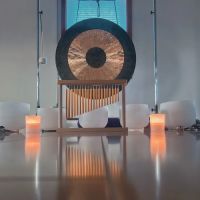 Yoga 4 Everybody ico