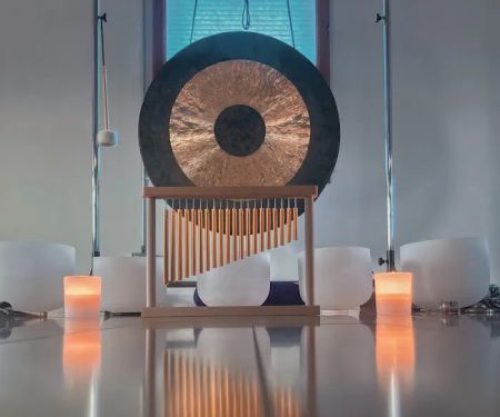 Yoga 4 Everybody