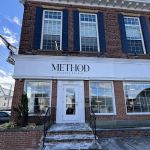 Method Pilates Studio