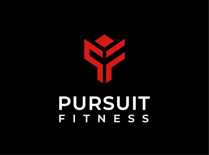Pursuit Fitness Picture 2