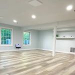 Intention Yoga and Wellness