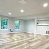 Intention Yoga and Wellness ico