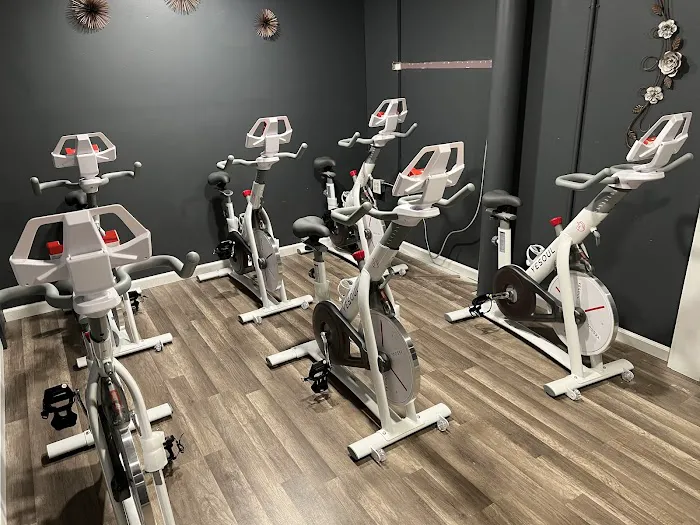 Kakley Fitness Center Picture 5