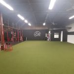 Elite Nation Fitness
