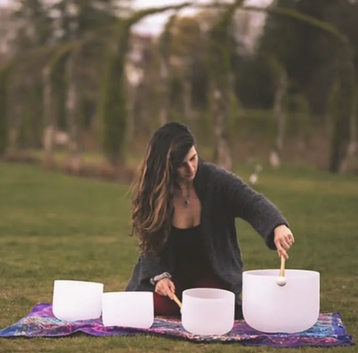 Prana Vayu Studio Picture 3