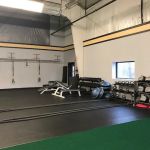 Healthtrax Fitness & Wellness