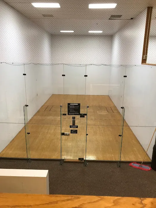 Healthtrax Fitness & Wellness Picture 5