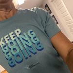 Beat Parkinson's Today