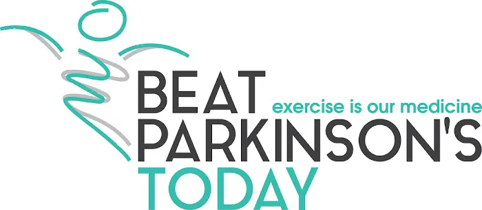 Beat Parkinson's Today Picture 4
