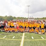 LastRep Fitness LLC