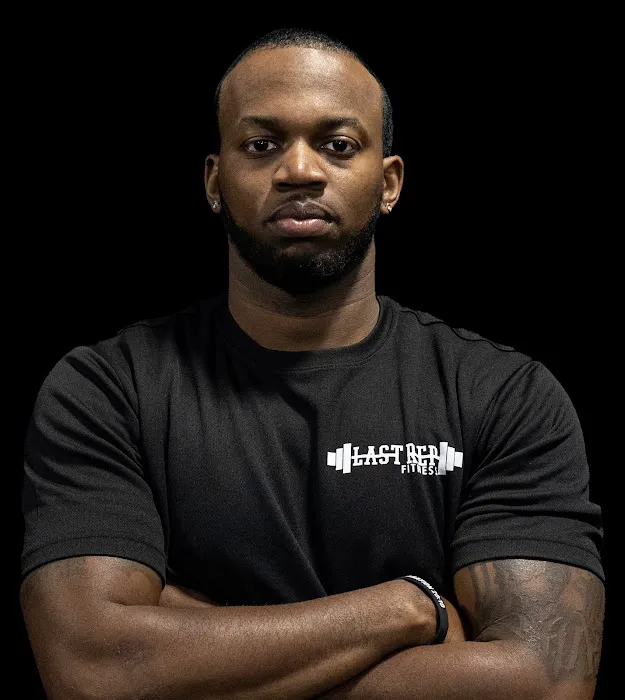 LastRep Fitness LLC Picture 3