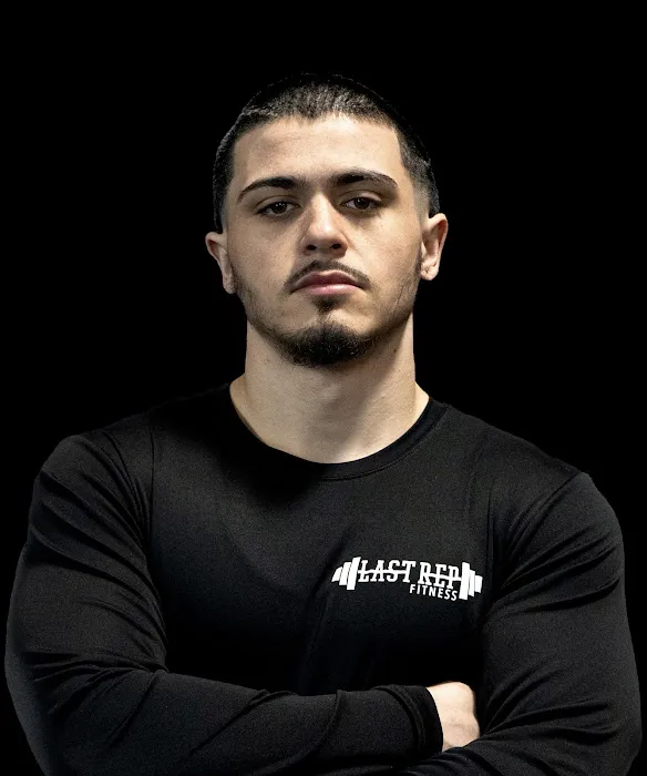 LastRep Fitness LLC Picture 4