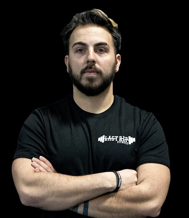 LastRep Fitness LLC Picture 6