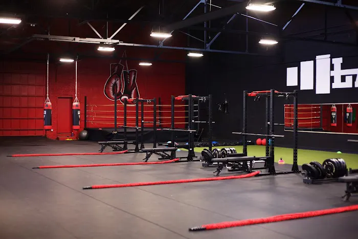 LastRep Fitness LLC Picture 10