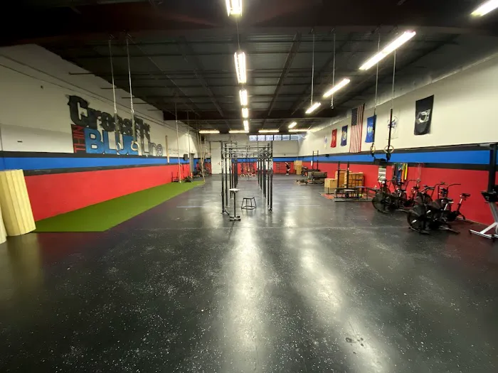 Silk City Fit Picture 5