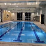 Club Studio