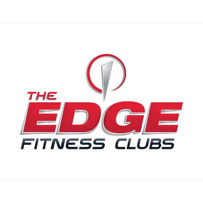 The Edge Fitness Clubs Picture 10