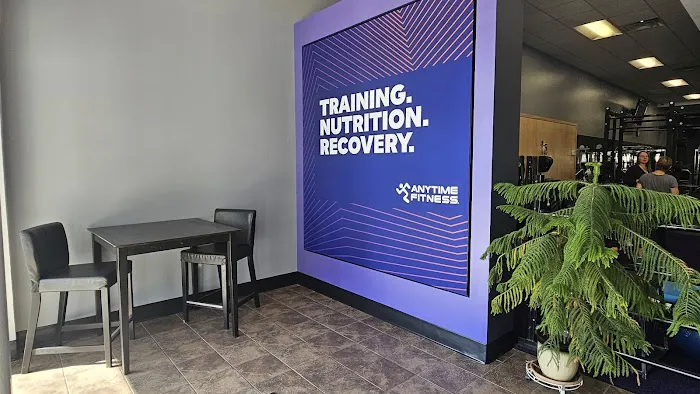 Anytime Fitness Picture 7