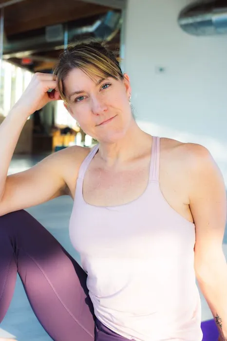 Fuller Yoga Pilates and Massage Picture 1