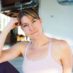 Fuller Yoga Pilates and Massage