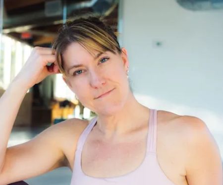 Fuller Yoga Pilates and Massage