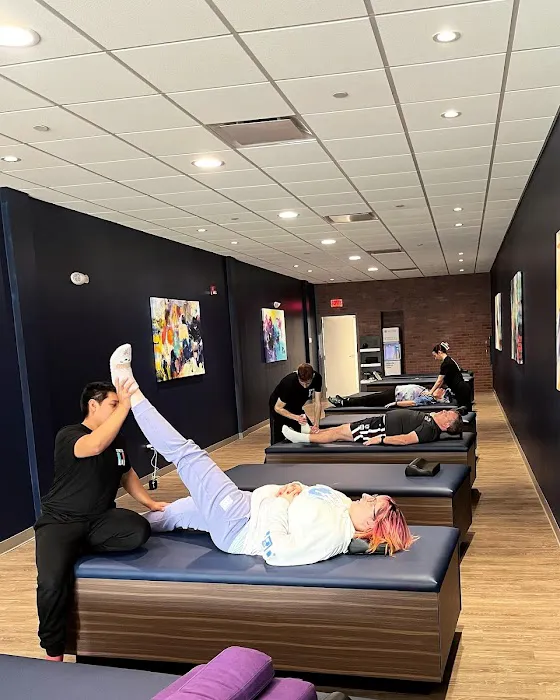 StretchLab Picture 8