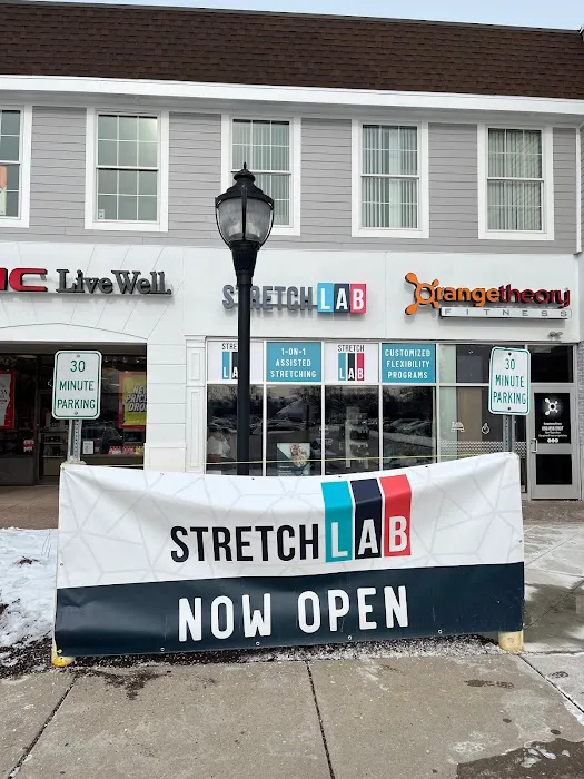 StretchLab Picture 10