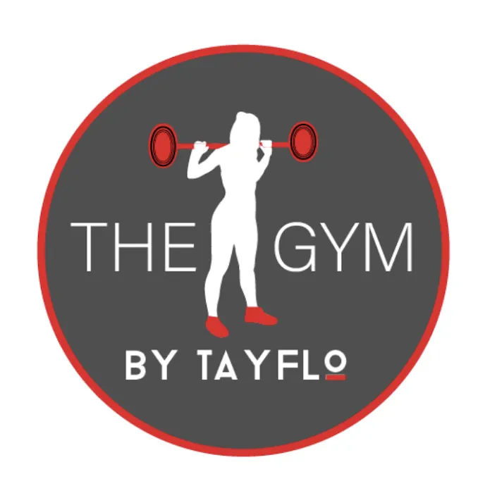 The Gym by tayflo Picture 4
