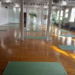 Starr Mill Yoga