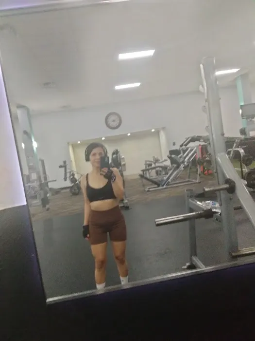 Club 24 Concept Gyms Picture 1