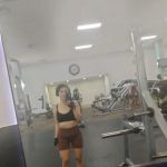 Club 24 Concept Gyms