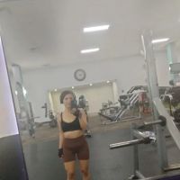 Club 24 Concept Gyms ico