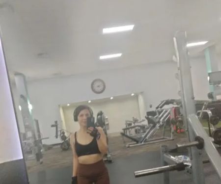 Club 24 Concept Gyms