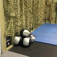 mission FITNESS ico
